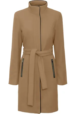 VERO MODA Mantel 
