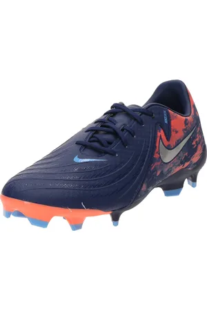 Nike Fußballschuh 