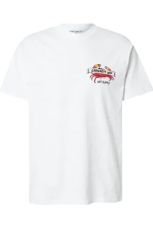 Carhartt T-Shirt 