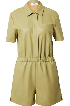 Katy Perry exclusive for ABOUT YOU Jumpsuit 