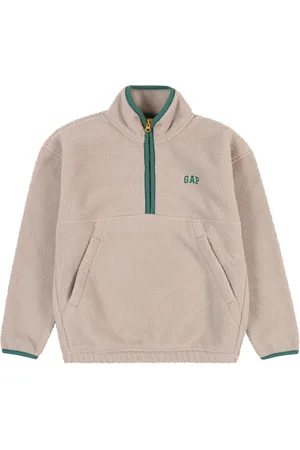 GAP Pullover