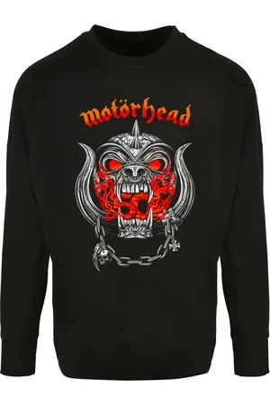 Merchcode Shirt 