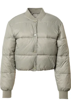 Abercrombie & Fitch Übergangsjacke