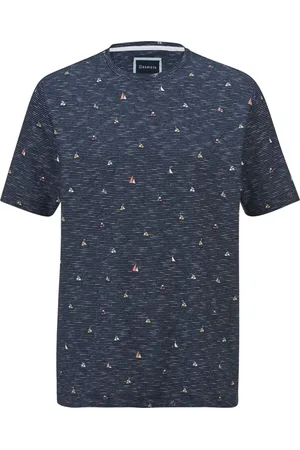 BABISTA T-Shirt 