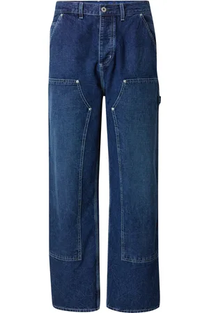 HUGO BOSS Jeans