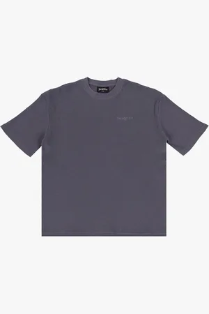 Dropsize T-Shirt