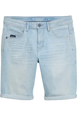 TOM TAILOR Shorts 