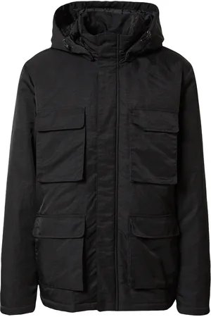 DAN FOX APPAREL Jacke 
