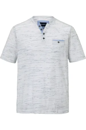 BABISTA T-Shirt 