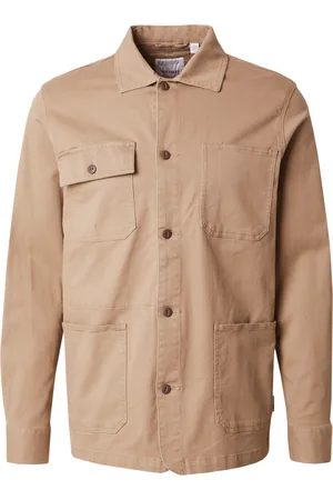 Only & Sons Jacke 
