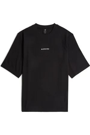 G-Star T-Shirt