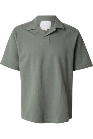 Only & Sons T-Shirt 