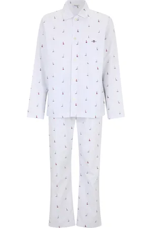 GANT Pyjama