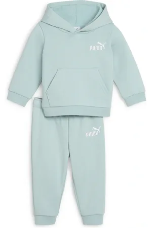 PUMA Jogginganzug 