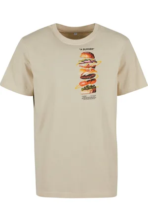 Mister Tee T-Shirt 