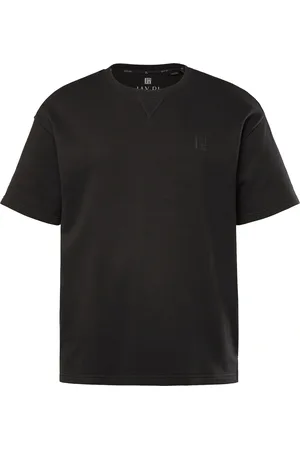 JAY-PI T-Shirt