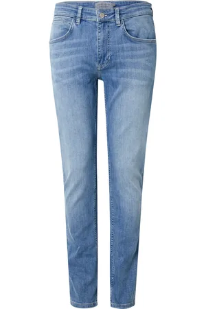 Casual Friday Jeans 