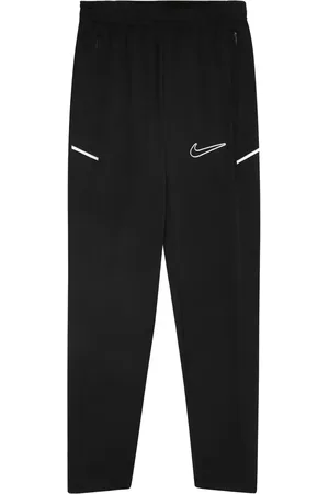 Nike Sporthose