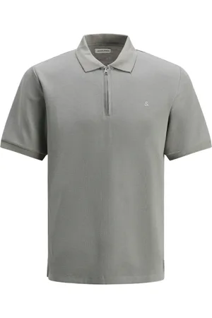 JACK & JONES Poloshirt 