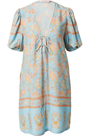 Traffic People Kleid 