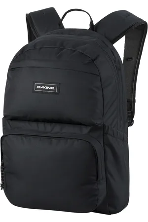Dakine Rucksack 
