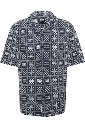 Only & Sons Hemd 