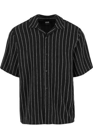 Urban classics Shirt