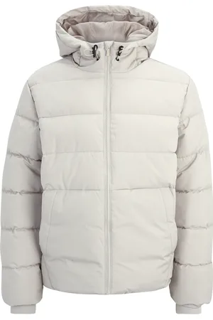 Only & Sons Jacke 