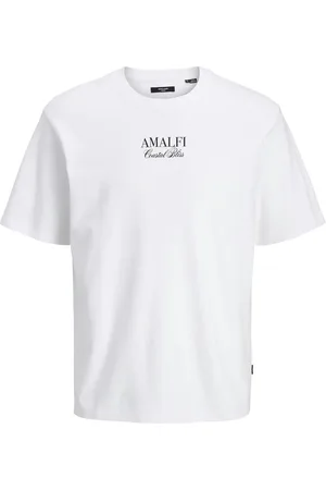 JACK & JONES T-Shirt 