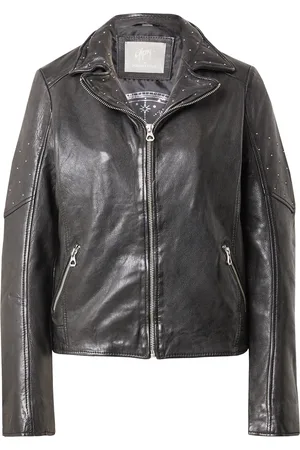 Mauritius Jacke 