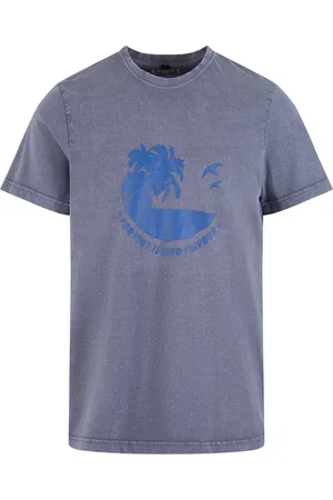 Forvert T-Shirt 