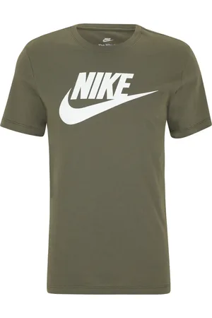 Nike T-Shirt 