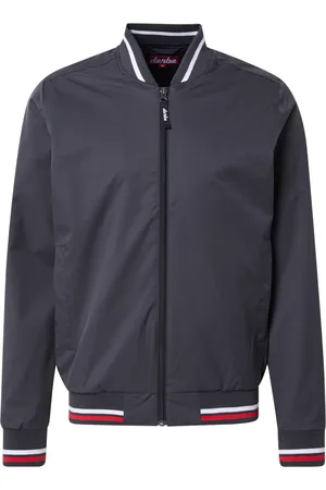 Derbe Funktionsjacke