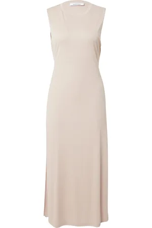 minimum Kleid