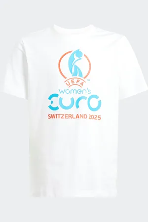 adidas Funktionsshirt 