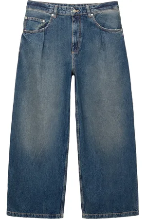 Pull&Bear Jeans