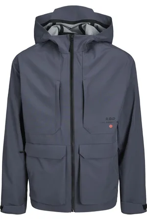 R.D.D. ROYAL DENIM DIVISION Funktionsjacke