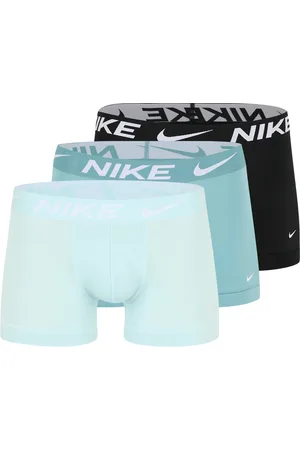 Nike Sportunterhosen