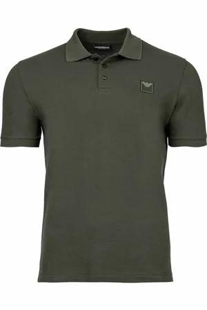 Emporio Armani Poloshirt