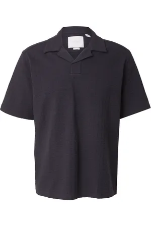 Only & Sons T-Shirt 