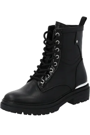 Palado Schnürstiefel 