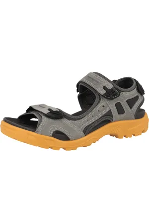 Ecco Trekkingsandale 
