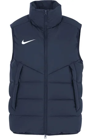 Nike Sportweste