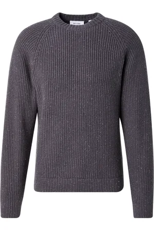 Only & Sons Pullover 