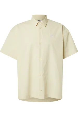 Nike Hemd 