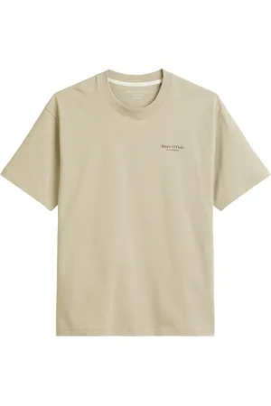Marc O’ Polo T-Shirt