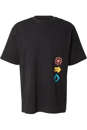 Nike T-Shirt