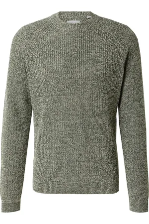Only & Sons Pullover 