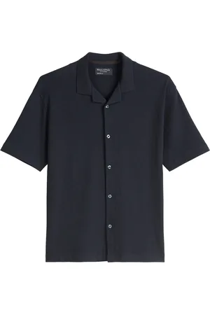 Marc O’ Polo Hemd
