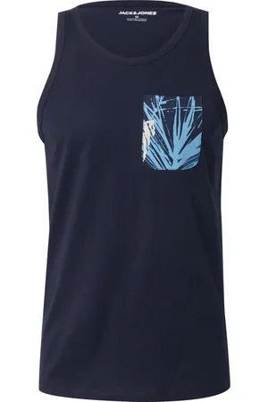 JACK & JONES Top 